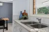 31 Ellen Circuit, Springfield Lakes, Qld 4300-Image