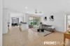 31 Ellen Circuit, Springfield Lakes, Qld 4300-Image