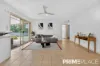 31 Ellen Circuit, Springfield Lakes, Qld 4300-Image