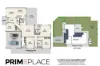 31 Ellen Circuit, Springfield Lakes, Qld 4300-Floorplan