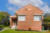 31 Ellenvale Avenue, Pascoe Vale South, Vic 3044