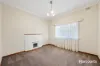 31 Ellenvale Avenue, Pascoe Vale South, Vic 3044-Image