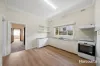 31 Ellenvale Avenue, Pascoe Vale South, Vic 3044-Image