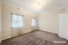 31 Ellenvale Avenue, Pascoe Vale South, Vic 3044-Image