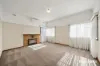 31 Ellenvale Avenue, Pascoe Vale South, Vic 3044-Image
