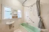 31 Ellenvale Avenue, Pascoe Vale South, Vic 3044-Image