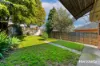 31 Ellenvale Avenue, Pascoe Vale South, Vic 3044-Image