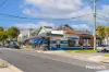 31 Ellenvale Avenue, Pascoe Vale South, Vic 3044-Image