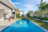 31 Elliott Road, Trigg, WA 6029