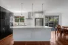 31 Elliott Road, Trigg, WA 6029-Image