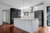 31 Elliott Road, Trigg, WA 6029-Image