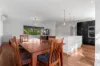 31 Elliott Road, Trigg, WA 6029-Image