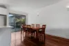 31 Elliott Road, Trigg, WA 6029-Image