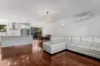 31 Elliott Road, Trigg, WA 6029-Image
