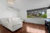 31 Elliott Road, Trigg, WA 6029-Image