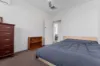 31 Elliott Road, Trigg, WA 6029-Image