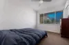 31 Elliott Road, Trigg, WA 6029-Image
