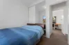 31 Elliott Road, Trigg, WA 6029-Image
