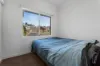 31 Elliott Road, Trigg, WA 6029-Image