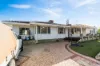 31 Elliott Road, Trigg, WA 6029-Image