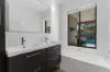 31 Elliott Road, Trigg, WA 6029-Image