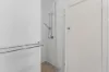 31 Elliott Road, Trigg, WA 6029-Image