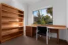 31 Elliott Road, Trigg, WA 6029-Image