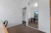 31 Elliott Road, Trigg, WA 6029-Image