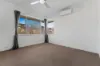31 Elliott Road, Trigg, WA 6029-Image