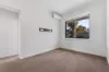 31 Elliott Road, Trigg, WA 6029-Image