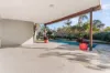 31 Elliott Road, Trigg, WA 6029-Image