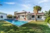 31 Elliott Road, Trigg, WA 6029-Image