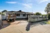 31 Elliott Road, Trigg, WA 6029-Image
