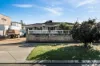 31 Elliott Road, Trigg, WA 6029-Image