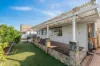31 Elliott Road, Trigg, WA 6029-Image