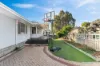 31 Elliott Road, Trigg, WA 6029-Image