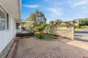 31 Elliott Road, Trigg, WA 6029-Image