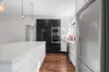 31 Elliott Road, Trigg, WA 6029-Image