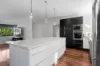 31 Elliott Road, Trigg, WA 6029-Image