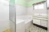 31 Elliott Street, Caboolture, Qld 4510-Image