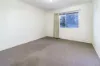 31 Elliott Street, Caboolture, Qld 4510-Image