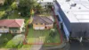 31 Elliott Street, Caboolture, Qld 4510-Image