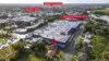 31 Elliott Street, Caboolture, Qld 4510-Image