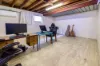 31 Elliott Street, Caboolture, Qld 4510-Image