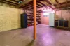31 Elliott Street, Caboolture, Qld 4510-Image