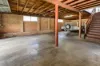 31 Elliott Street, Caboolture, Qld 4510-Image