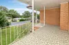 31 Elliott Street, Caboolture, Qld 4510-Image