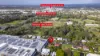 31 Elliott Street, Caboolture, Qld 4510-Image