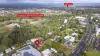 31 Elliott Street, Caboolture, Qld 4510-Image