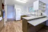 31 Elliott Street, Caboolture, Qld 4510-Image